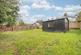 Additional image 10 of Harris Alley, Wingham, Canterbury, Kent, CT3