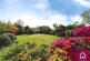 Additional image 20 of Maldon Drive, Monton, M30