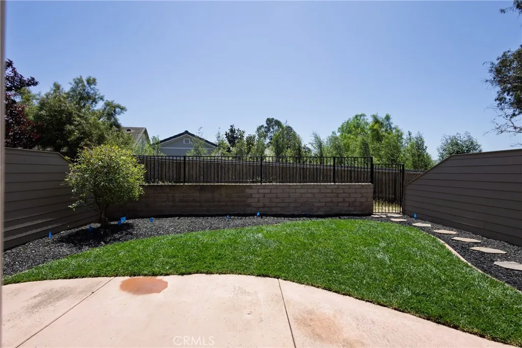 Additional image 84 of 1504 Oakridge Park Rd, Santa Maria, CA 93455