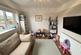 Additional image 12 of South Drive, Heswall, Wirral