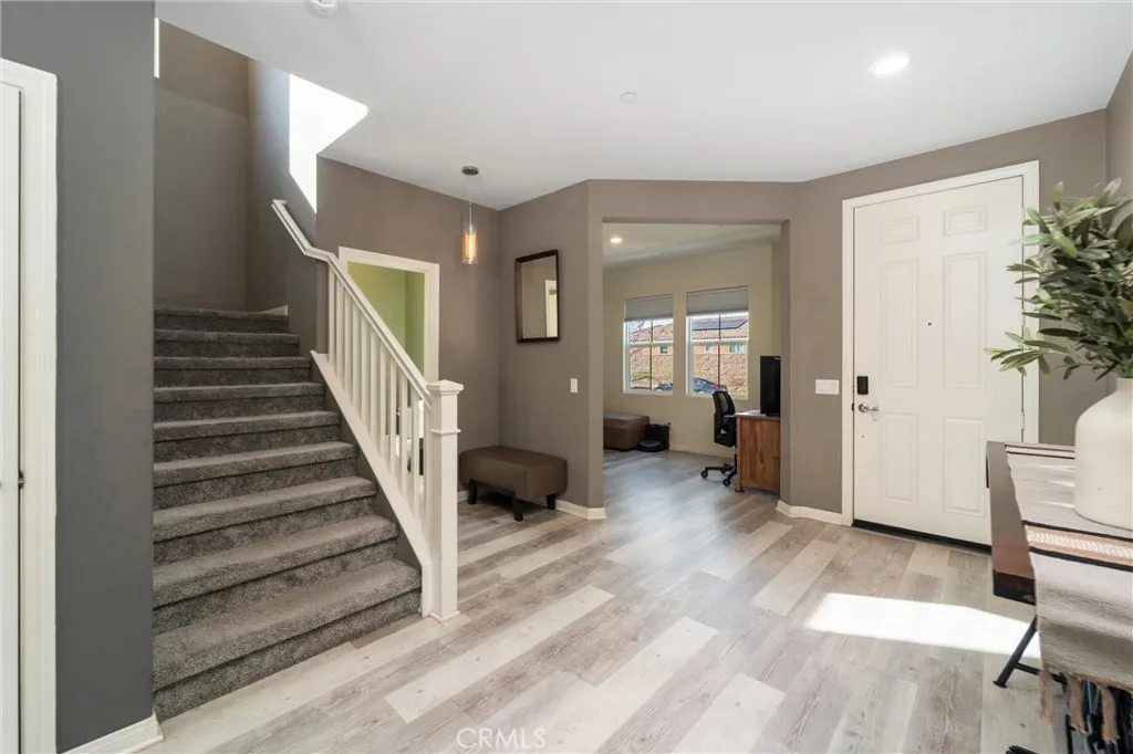 Additional image 61 of 30543 Silky Lupine Dr, Murrieta, CA 92563
