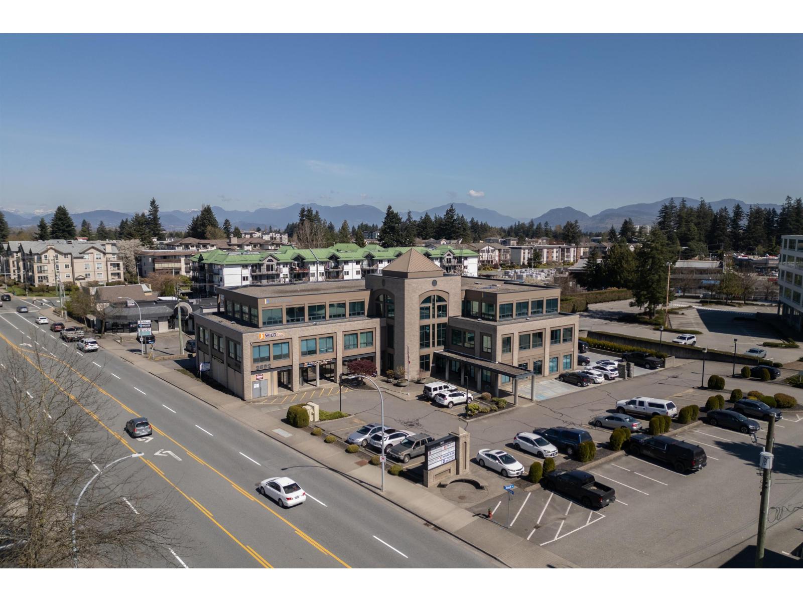 Additional image 3 of 200-2692 Clearbrook Road, Abbotsford, BC, V2T2Y8