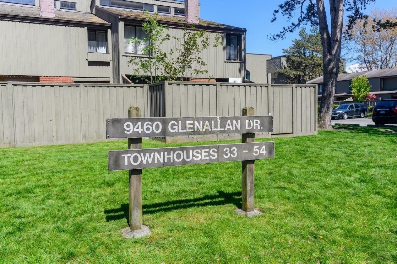 Additional image 2 of 48-9460 Glenallan Drive, Richmond, BC, V7A 2S8