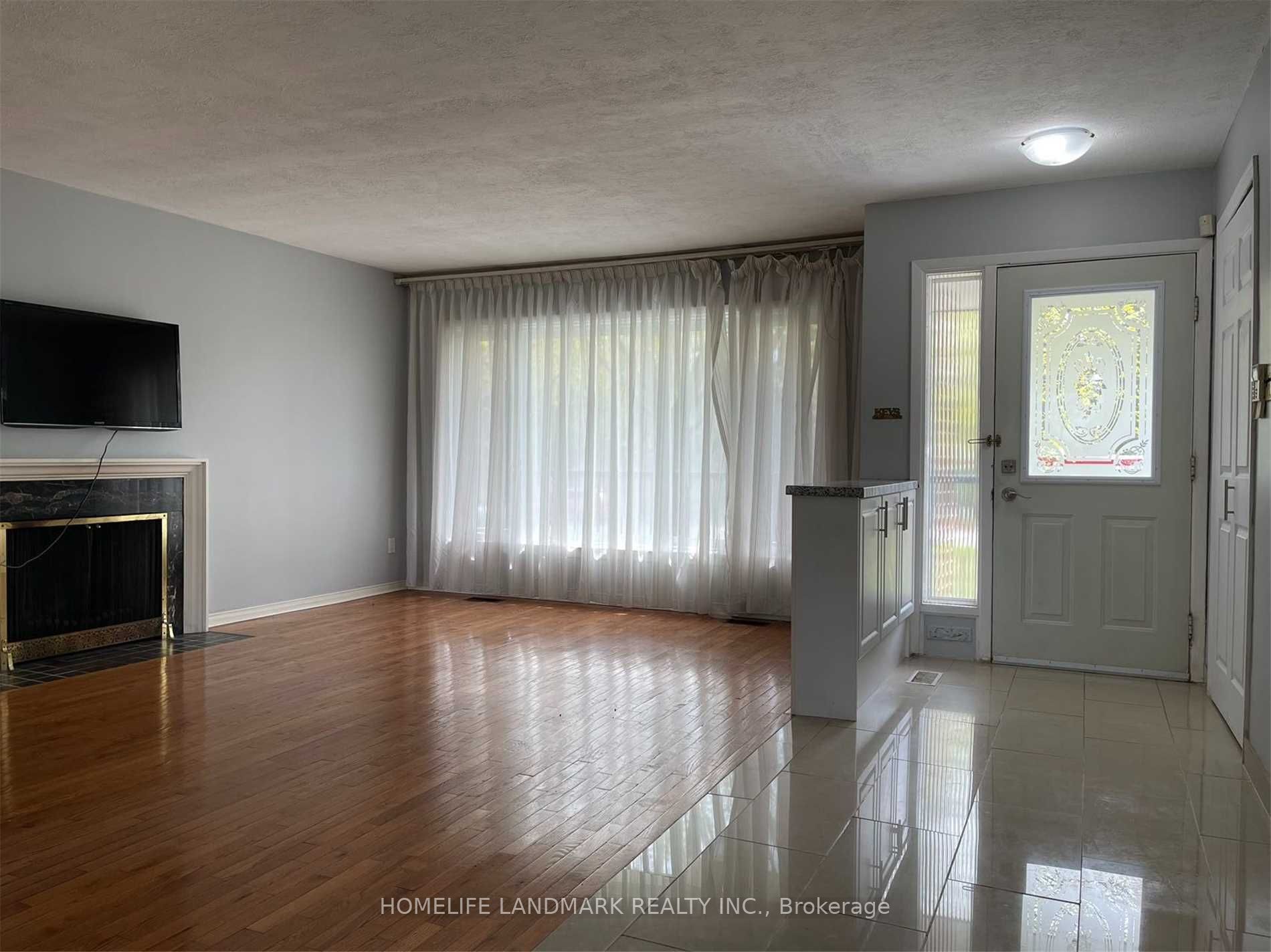 Additional image 2 of 222 Cummer Avenue, Toronto, ON, M2M 2E7