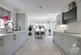 Additional image 6 of Oakview crescent, Clacton-On-Sea CO16