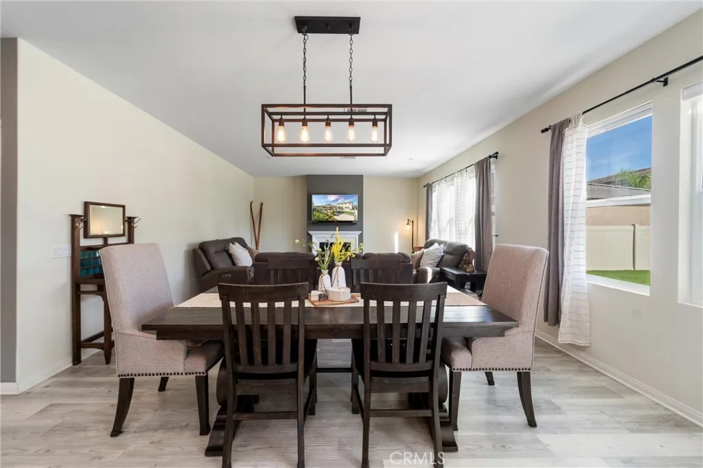 Additional image 18 of 30543 Silky Lupine Dr, Murrieta, CA 92563