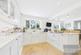 Additional image 7 of Delaware Drive, St. Leonards-On-Sea TN37