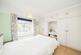 Additional image 6 of Queens Way, Feltham TW13
