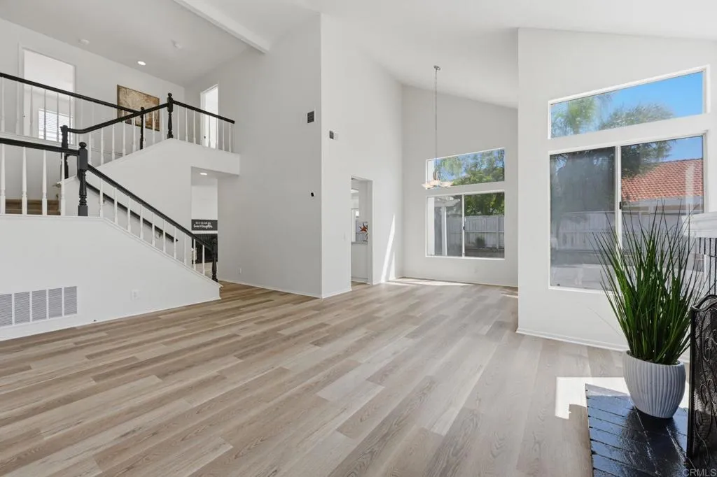 Additional image 10 of 30172 Calle Belcanto, Menifee, CA 92584