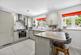 Additional image 6 of Nodgham Lane, Newport, Isle of Wight