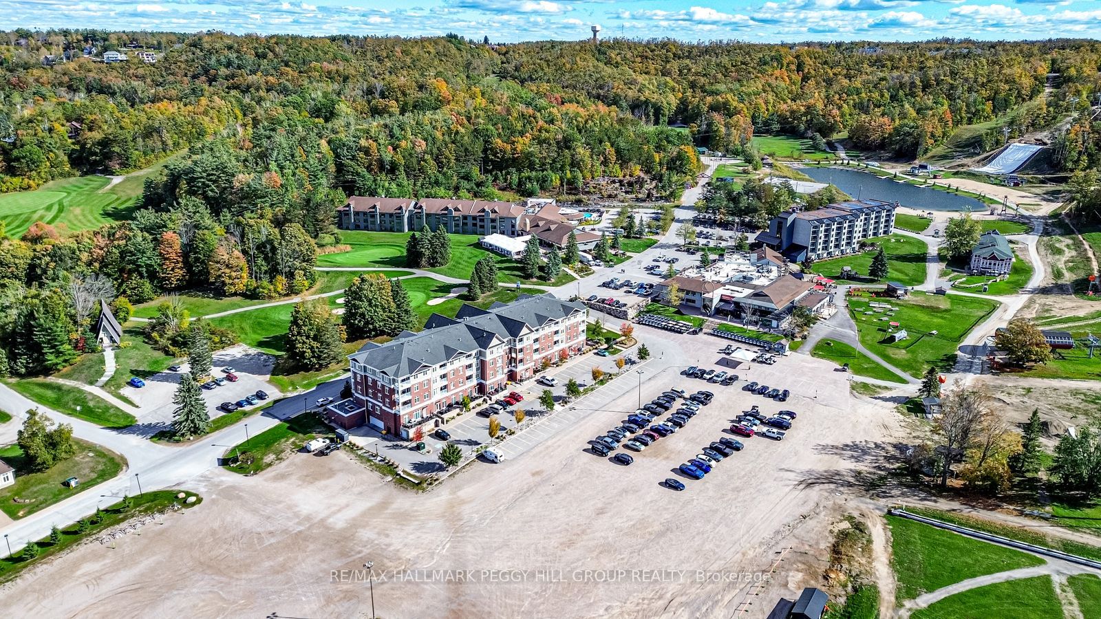 Additional image 2 of 217-40 Horseshoe Boulevard, Oro-medonte, ON, L4M 4Y8