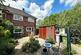 Additional image 6 of Clarke Crescent, Hale
