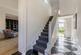 Additional image 5 of Lambourne Way, Adderbury, Banbury, Oxfordshire