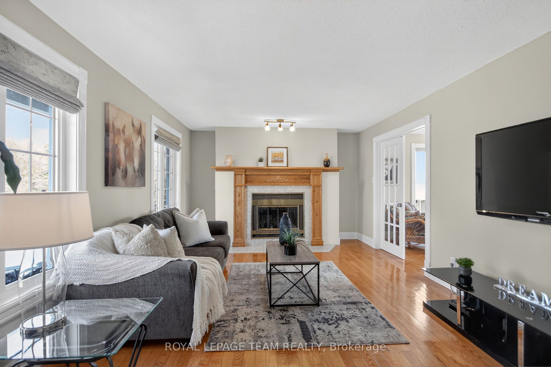 Additional image 6 of 2867 Stagecoach Road, Ottawa, ON, K0A 2W0