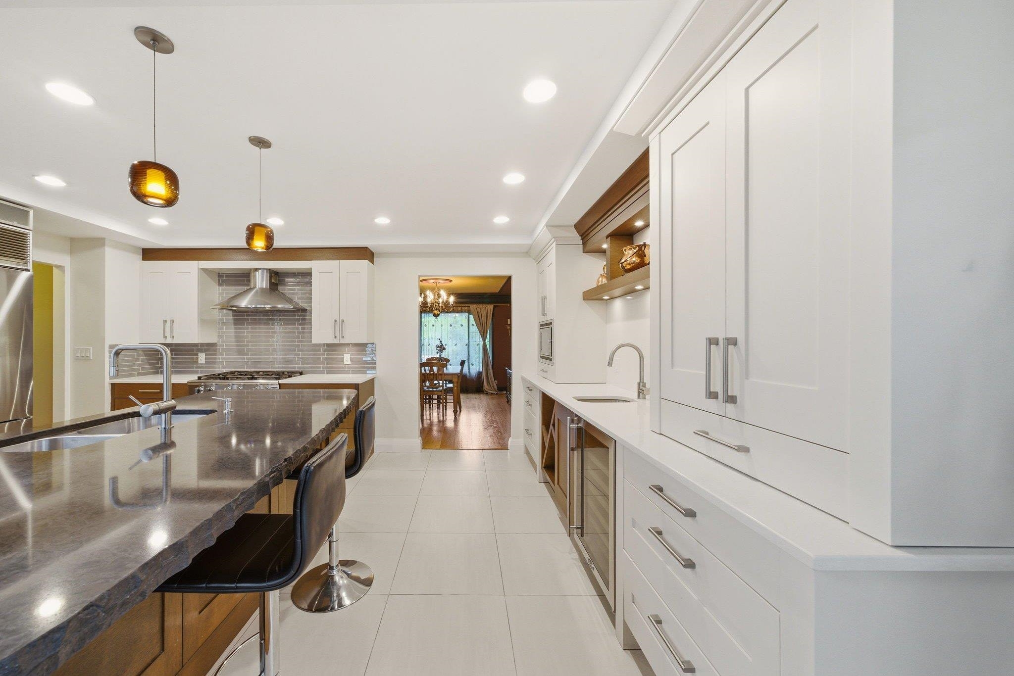 Additional image 6 of 80 Courtney Crescent, New Westminster, BC, V3L 4M2