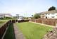 Additional image 20 of Brentwood,  Fleetwood, FY7