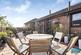 Additional image 6 of Gainsborough Road, Woodside Park, London, N12