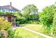 Additional image 13 of Christchurch Bay Road, Barton on Sea, New Milton, Hampshire, BH25