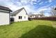 Additional image 23 of Deveron Park, Huntly, AB54