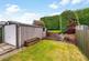 Additional image 23 of Barrie Road, Stenhousemuir, FK5