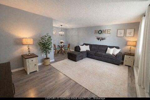 Additional image 7 of 209-936 Glen Street S, Oshawa, ON, L1J 5Z7