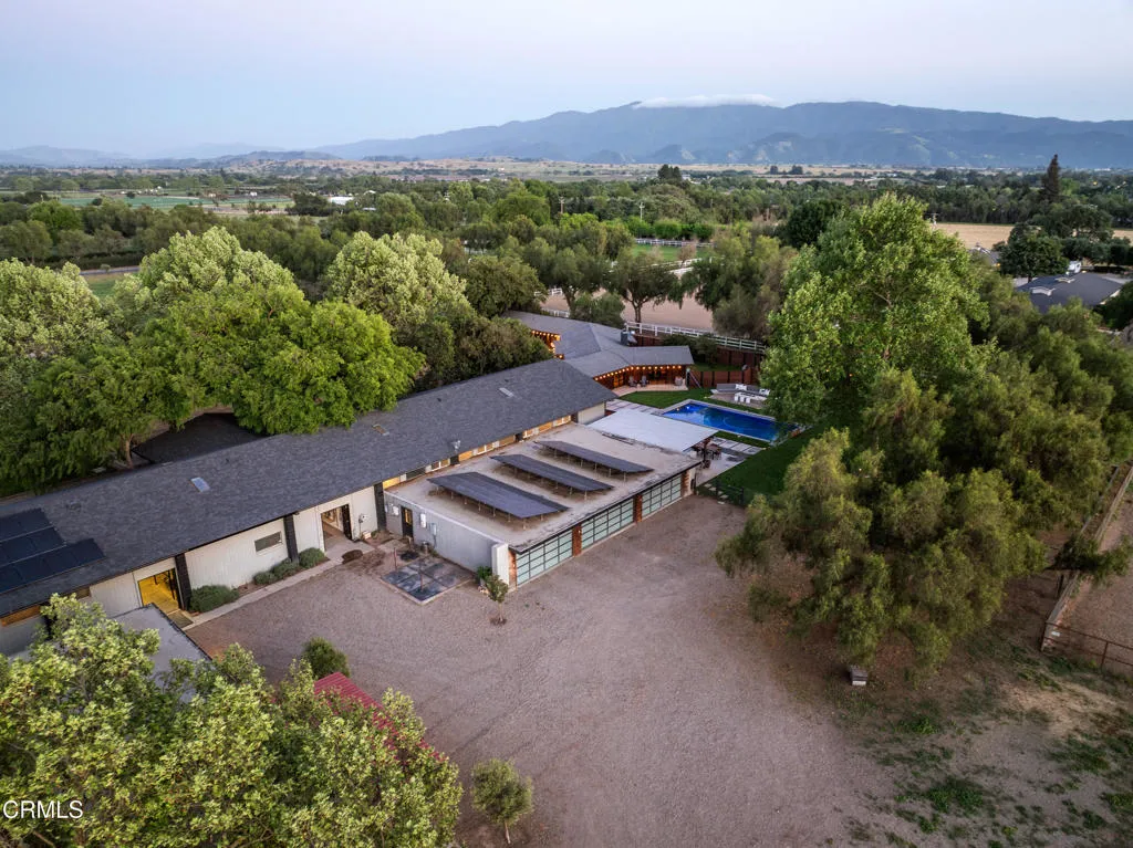 Additional image 109 of 2145 Edison Street, Santa Ynez, CA 93460