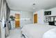 Additional image 11 of Ryan Drive, Woodhouse, Sheffield
