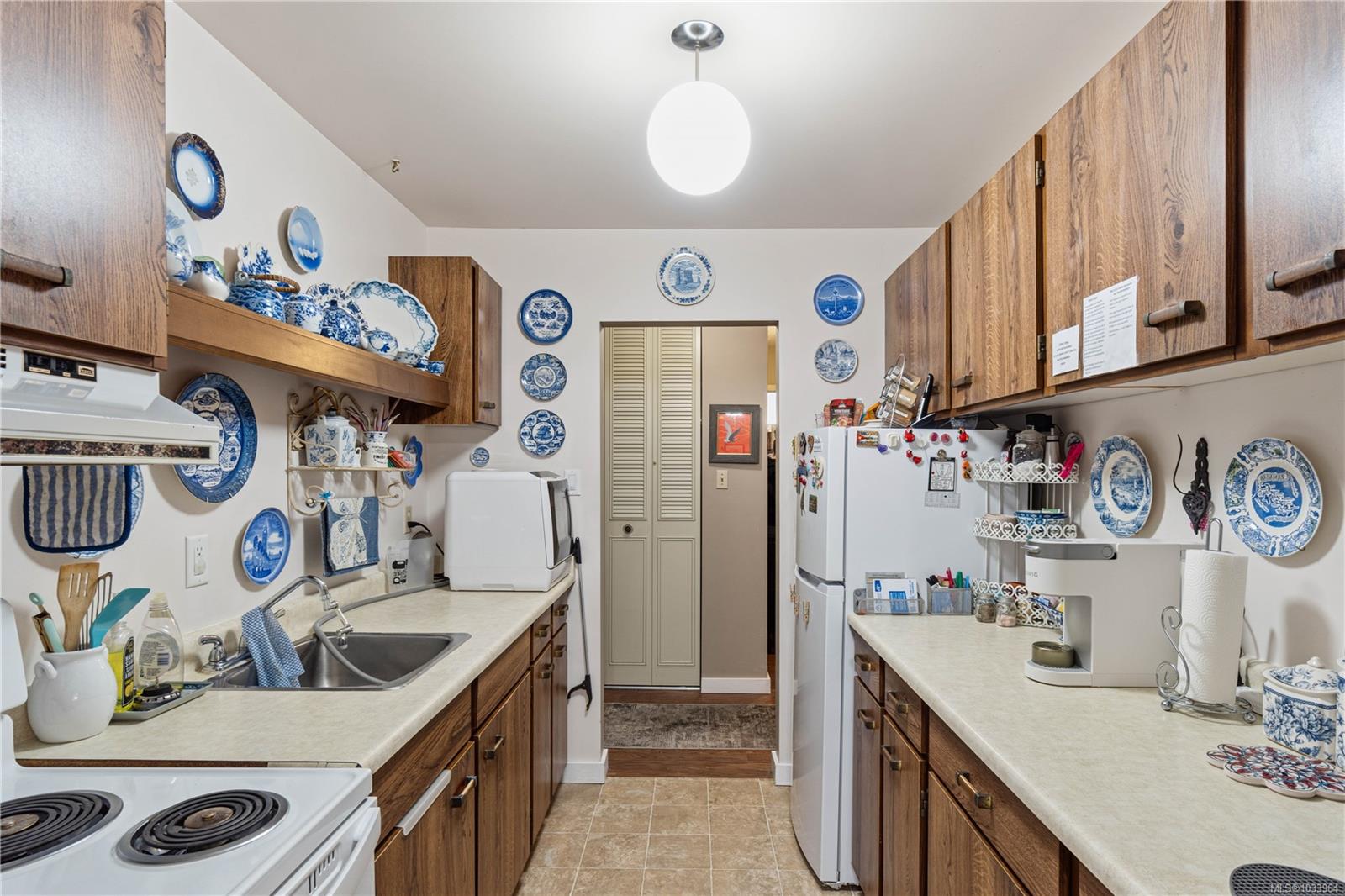 Additional image 2 of 314-550 Bradley Street, Nanaimo, BC, V9S 5N4