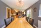 Additional image 4 of Eskfield Grove, Eskbank, Dalkeith, Midlothian