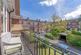Additional image 14 of Friars Lane, Richmond, Surrey, TW9