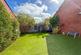Additional image 22 of Bridgwater, Somerset TA5