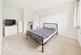 Additional image 12 of Windmill Way, East Harling, Norwich