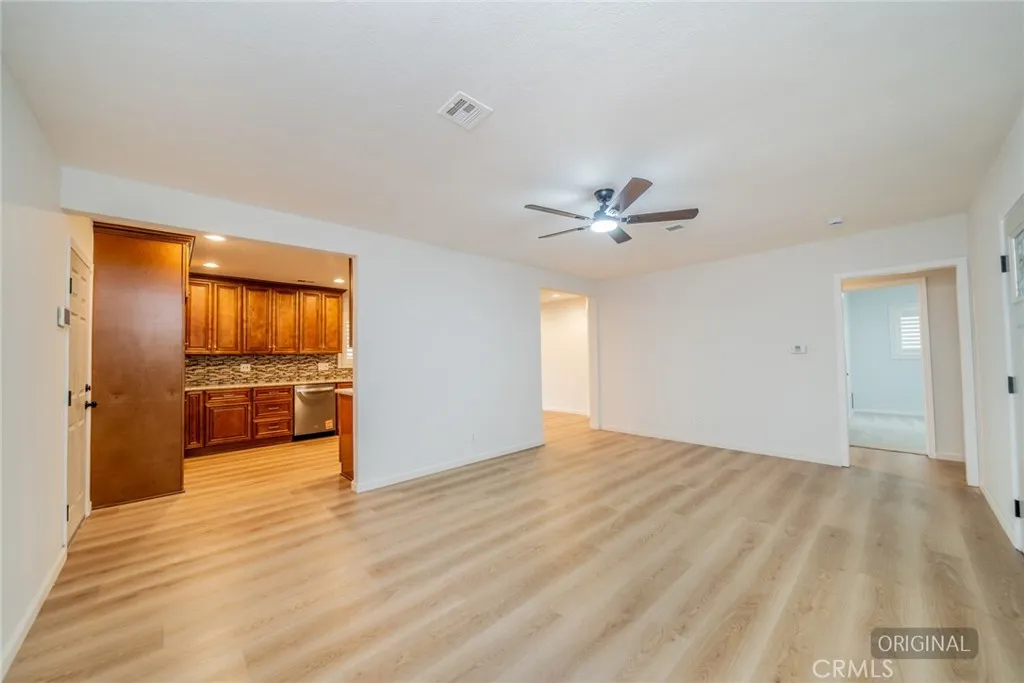8901 Glencoe Drive, Riverside, CA 92503 photo 5