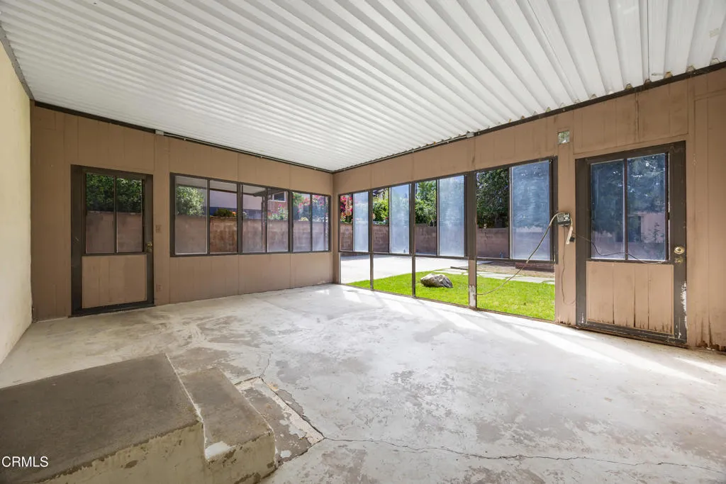 Additional image 81 of 6940 Bellclaire Street, Tujunga, CA 91042