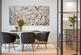 Additional image 7 of Wakefield Street, London WC1N