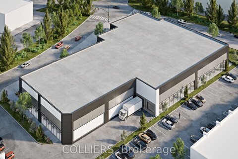 Additional image 5 of 21 Van Kirk Drive, Brampton, ON, L7A 1W4