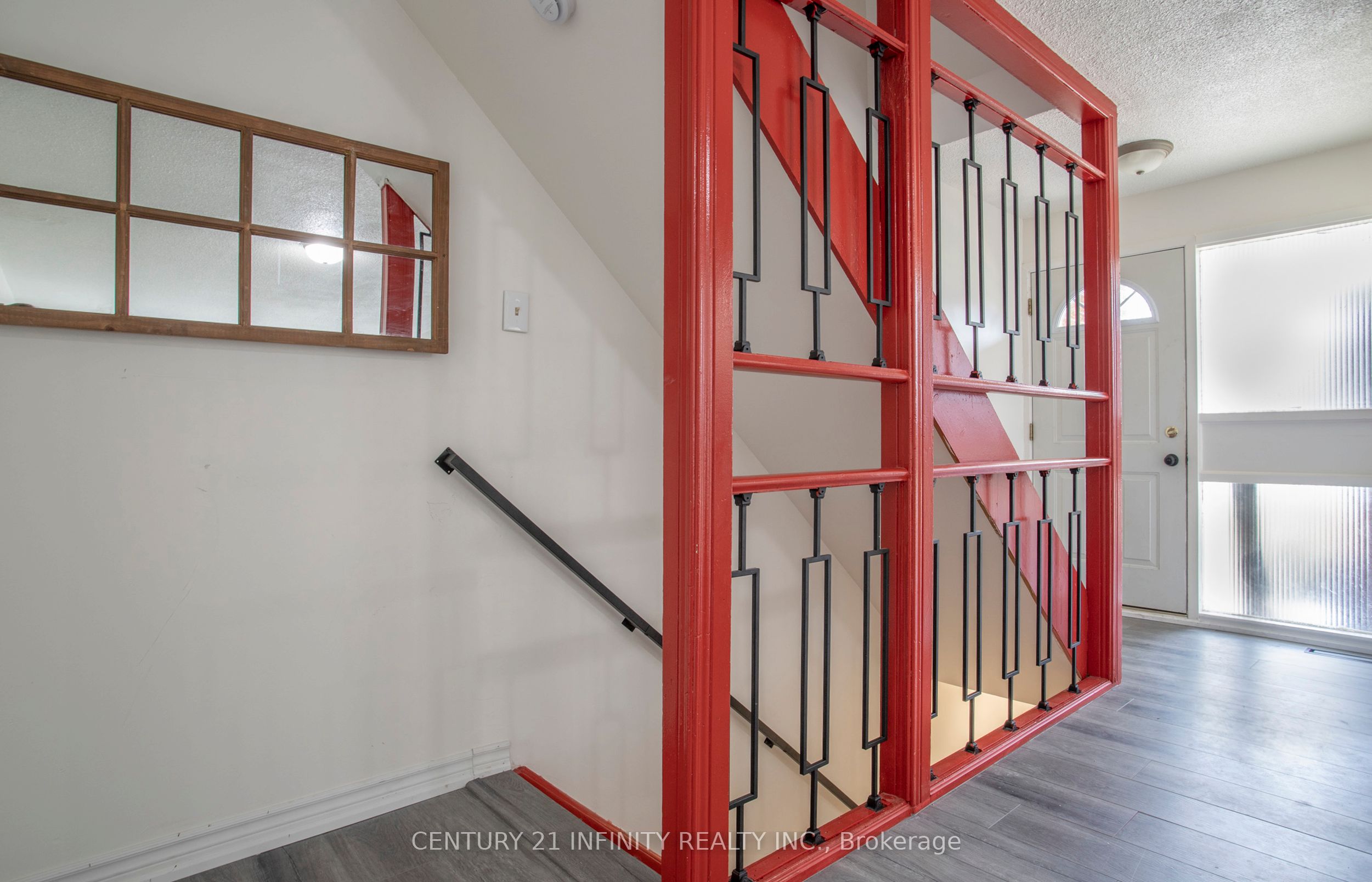 Additional image 5 of 33-101 Dovedale Drive, Whitby, ON, L1N 1Z7