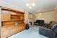 Additional image 7 of Leafield Road, Solihull