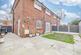 Additional image 10 of The Avenue, Hersden, Canterbury, Kent, CT3