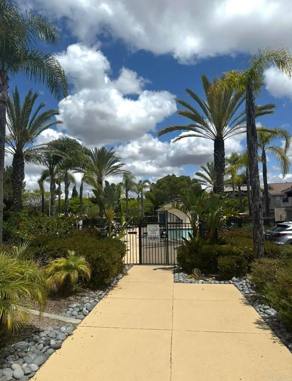 Additional image 21 of 1232 Madrigal Court, Chula Vista, CA 91910