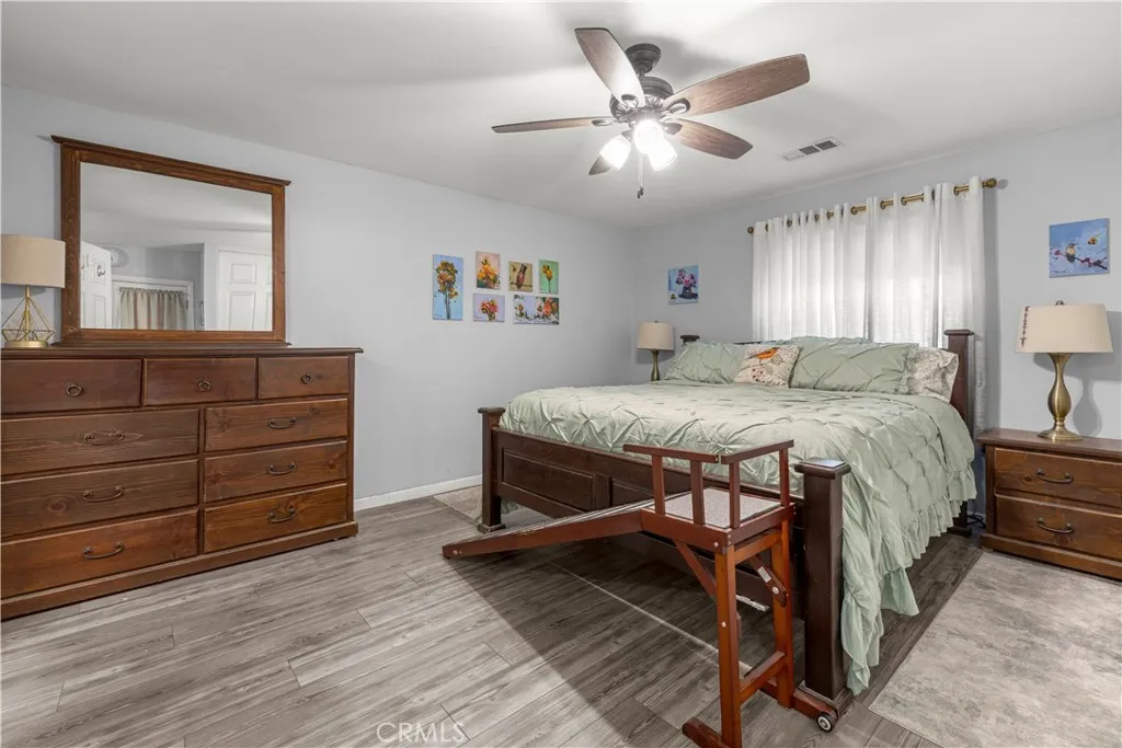 Additional image 24 of 13709 4th Street, Yucaipa, CA 92399
