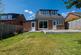 Additional image 21 of Brookfield, Ormskirk L40