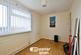 Additional image 13 of Salisbury Close, Heolgerrig, Merthyr Tydfil