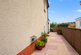 Additional image 17 of Silverwood Avenue, Milber, Newton Abbot