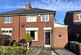 Springfield Lane, Royton, Oldham, OL2 6XH