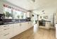 Additional image 10 of Forest Edge Drive, Ashley Heath, Ringwood, BH24