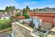 Additional image 12 of Cainscross Road, Stroud, Gloucestershire, GL5