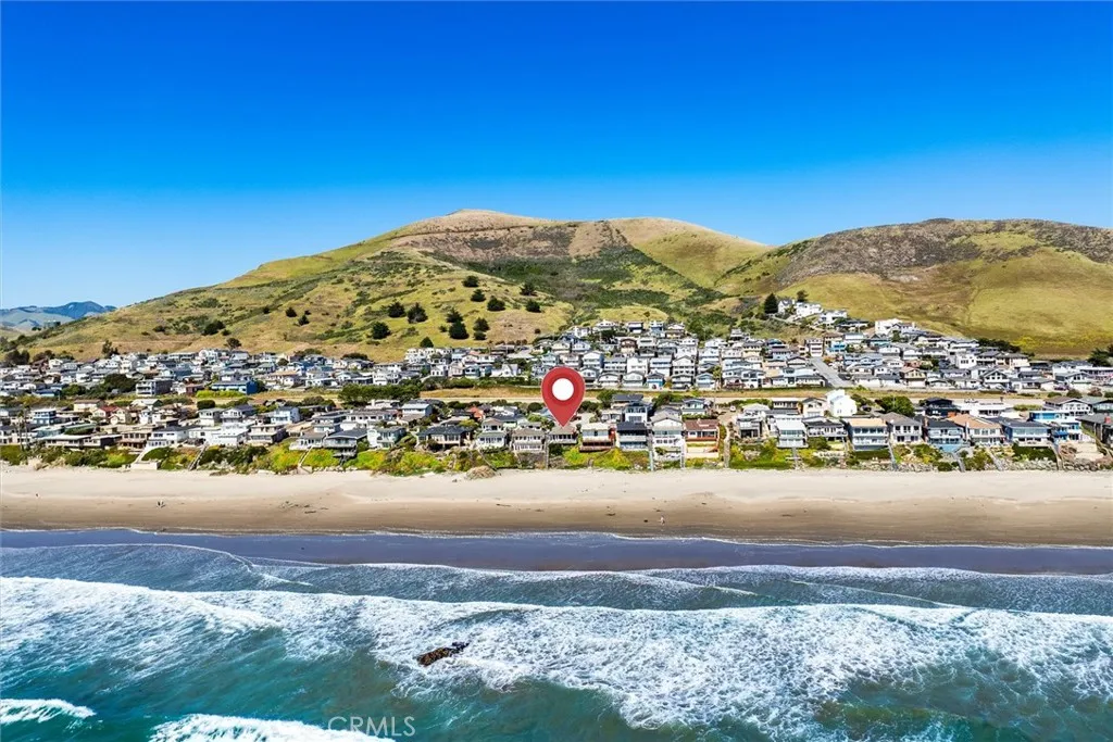Additional image 37 of 3448 Studio Drive, Cayucos, CA 93430