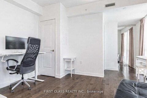 Additional image 2 of 3305-1 The Esplanade Street, Toronto, ON, M5E 0A8