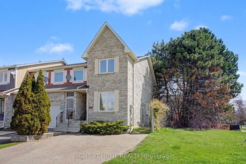 Additional image 7 of 71 Avenue Road, Richmond Hill, ON, L4C 9N6